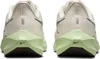 Nike Air Zoom Pegasus 39 Sportschuhe, DH4071 100, Größe 44 Produktbild-Vorschau 6