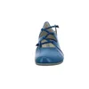 JOSEF SEIBEL Fiona 04 | Chaussures basses pour Femmes | Voir les images du produit 16