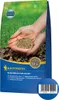 Kiepenkerl Regenerations-Rasen 1 kg Produktbild-Vorschau 2