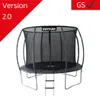 Trampolina zewnętrzna KETTLER JUMP Podgląd zdjęcia produktu 18