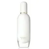Clinique Spray Aromatics In White Eau De Parfum Anteprima dell’immagine prodotto 5