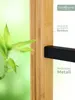 holz4home® Getränkekistenregal aus Bambus I 3 Kisten I Produktbild-Vorschau 3