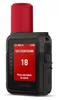 Garmin inReach Mini 3 Plus Wandern GPS Náhľad obrázku produktu 1
