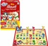 Mensch ärgere Dich nicht Kids Produktbild-Vorschau 7