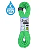 Opera 8.5 mm Unicore (Dynamikseil) - BEAL,GREEN 60 m GD Voir les images du produit 3