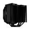 ENDORFY CPU-Kühler Luft Fortis 5 Black, 140mm, TDP 220W Produktbild-Vorschau 18