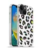 MuchoWow® Handyhülle Schutzhülle Hülle für Apple iPhone 14 Produktbild-Vorschau 1