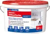 Baufan Innen-Silikatfarbe weiß 10l 021033 Produktbild-Vorschau 1