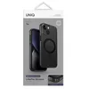 Uniq Etui Lifepro Xtreme Iphone 14 6,1" Magclick Charging Podgląd zdjęcia produktu 9