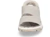 Rieker Sandalen Damen 31393837313838 Beige 41 EU Produktbild-Vorschau 30