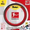 Asmodee ZYGD0034 Dobble Bundesliga Produktbild-Vorschau 5