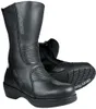 Daytona-Boots-Lady-Pilot-GTX-black Rozmiar: 41 Podgląd zdjęcia produktu 1