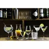 Schott Zwiesel 2 Stück Dancing Tumbler Bar Special 2er - Produktbild-Vorschau 7