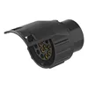 Proplus Plug -Adapter 7> 13 Spiel Produktbild-Vorschau 7