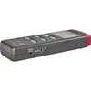 VOLTCRAFT K204 Temperatur-Messgerät -200 - +1370 °C Produktbild-Vorschau 2