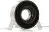 RIDEX 1420M0003 Kardanwellenlager 35,0mm für BMW 3 Produktbild-Vorschau 1