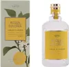 4711 Acqua Colonia Lemon & Ginger EDC 50 ml UNISEX Podgląd zdjęcia produktu 10