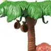 Mattel Disney Vaiana 2 Spielzeuge, Vaianas Produktbild-Vorschau 5