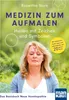 Medizin zum Aufmalen: Heilen mit Zeichen und Symbolen. Das Produktbild-Vorschau 1