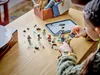 LEGO Marvel – Iron Man e la Legione di Ferro contro il Anteprima dell’immagine prodotto 8