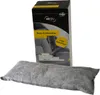 Thomar Auto-Luftentfeuchter Air Dry 1kg Produktbild-Vorschau 5