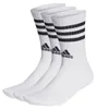Adidas Sportsocken 34–36 Produktbild-Vorschau 1