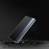 Obudowa do Samsung Galaxy A35 - Czarny KP32908 Podgląd zdjęcia produktu 6