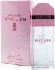 Elizabeth Arden Red Door Revealed EDP. Spray 100ml für Produktbild-Vorschau 5
