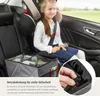 REER Ordnungsbox TravelKid Box Produktbild-Vorschau 24