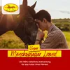 Scheidler horse-direkt Mönchspfeffer Liquid für Pferde Produktbild-Vorschau 2