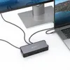 Verbatim USB-C Pro Docking Station 15 Port CDS-15 32171 Produktbild-Vorschau 17