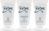 Just Glide Gleitmittel-Mix 3 x 50 ml Produktbild-Vorschau 2