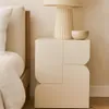 Bočný stolík HUE, 30,5 x 20 x 42,5 cm Náhľad obrázku produktu 3