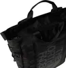 The North Face Backpack NF0A8BK7KX71 size Talla unica Produktbild-Vorschau 3