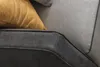 Ecksofa Sofas L-Form Großes Sofa Eck Wohnzimmer Polyester Produktbild-Vorschau 3
