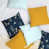 Amilian Bettumrandung 210 cm für Babybett - Kinder Nestchen Produktbild-Vorschau 5