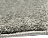 Teppich Anthrazit pflegeleicht robust Größe - 160 x 230 cm Produktbild-Vorschau 8