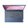 Lenovo IdeaPad Slim 3 15AMN8 39,62cm (15,6 ) Ryzen 5 16GB Produktbild-Vorschau 5