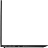 Tp X1 Carbon G11 I5-1335U 16Gb Produktbild-Vorschau 16