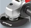 Einhell 4430618 Einhell TC-AG 115 Winkelschleifer Podgląd zdjęcia produktu 13