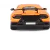 Bburago 18-21092 - Modellauto - Lamborghini Huracan Produktbild-Vorschau 21