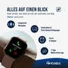 FONTASTIC FontaFit 460CH TALIS Produktbild-Vorschau 5