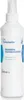 Dr. Schumacher Descoderm Hautdesinfektion 250ml Produktbild-Vorschau 7
