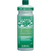 Dr. Schnell FLOORTOP Bodenreiniger 1,0 l Produktbild-Vorschau 2