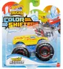 Hot Wheels Monster Trucks HGX06, Monster Truck, 3 rok/roky, Náhled obrázku produktu 6