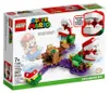 LEGO® 71382 LEGO® Super Mario 71382 Podgląd zdjęcia produktu 45