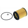 Ölfilter MAPCO 64704 Filtereinsatz für OPEL ZAFIRA B (A05) Produktbild-Vorschau 5