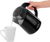 SENCOR SWK 1701BK Rychlovarná konvice, objem 1,7 l, příkon: Náhled obrázku produktu 9