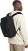 JACK WOLFSKIN Uni Rucksack Terracade Produktbild-Vorschau 9