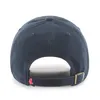 Chapeau 47 Brand Boston Red Sox bleu marine BRGW02GWSNYX Voir les images du produit 3